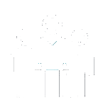 Administrative Teams